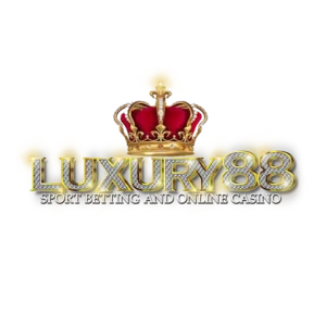 LUXURY88