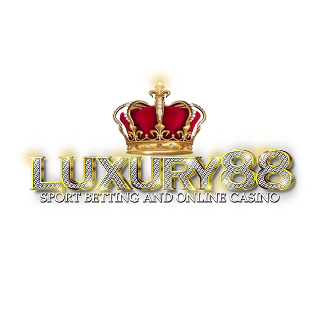 LUXURY88